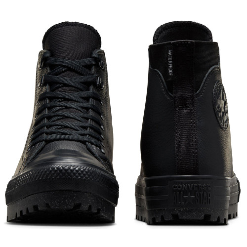 Converse Chuck Taylor All Star City Trek Waterproof Boot